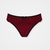 CONJUNTO LOLA