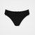 CONJUNTO LOLA - comprar online