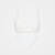 CONJUNTO LOLA