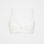 CONJUNTO LOLA - tienda online