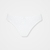 CONJUNTO LOLA en internet