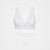CONJUNTO TULIPAN - tienda online
