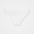 CONJUNTO TULIPAN - comprar online
