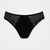 CONJUNTO CAROLINA - comprar online