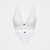 CONJUNTO CAROLINA - tienda online