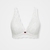 CONJUNTO CAROLINA