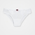 CONJUNTO CAROLINA en internet