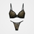 CONJUNTO ALANIS - comprar online