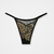 Imagen de CONJUNTO ALANIS