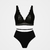 CONJUNTO CAROLINA TIRO ALTO - comprar online