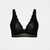 CONJUNTO CAROLINA TIRO ALTO - tienda online