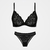 CONJUNTO CALA - tienda online