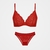 CONJUNTO CALA - comprar online