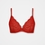 CONJUNTO CALA