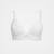 CONJUNTO CALA en internet