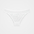 Imagen de CONJUNTO CALA
