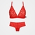 CONJUNTO STEFY - comprar online