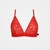 CONJUNTO STEFY