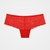 CONJUNTO STEFY - Puro Encanto