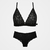 CONJUNTO STEFY - tienda online