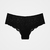 CONJUNTO STEFY - tienda online