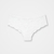 Imagen de CONJUNTO STEFY