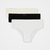 PACK CULOTTELESS RED DE ALGODON X 3 - comprar online