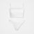 CONJUNTO CORA - tienda online