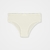 PACK CULOTTELESS CORONITA DE ALGODON X 2 - tienda online