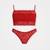Imagen de CONJUNTO CORA