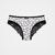 CULOTTE NINA
