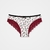 CULOTTE NINA - comprar online