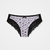 Imagen de CULOTTE NINA