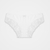 CULOTTE NINA - tienda online
