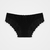 CULOTTE NINA - Puro Encanto