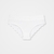 CULOTTE GUADALUPE - comprar online