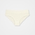 CULOTTE GUADALUPE - tienda online