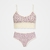 CONJUNTO YAMI - comprar online