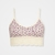 CONJUNTO YAMI - tienda online
