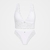 CONJUNTO NINA - Puro Encanto