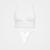 CONJUNTO ALEJANDRA - comprar online
