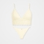 CONJUNTO ALEJANDRA - tienda online