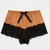 PIJAMA PARIS 3 PIEZAS - comprar online