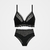 CONJUNTO COTY - comprar online