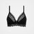 Imagen de CONJUNTO COTY