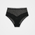 CONJUNTO COTY - comprar online