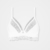 CONJUNTO COTY