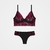 Imagen de CONJUNTO AGATHA
