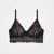CONJUNTO AGATHA