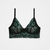 CONJUNTO AGATHA - comprar online